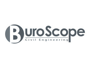 BuroScope