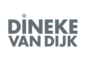 Dineke van Dijk