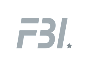 FBI Design