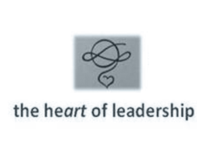 The Heart of Leadership, Karin Sorbi