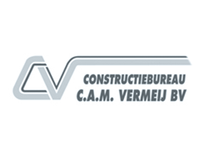 Constructiebedrijf C.A.M. Vermeij BV