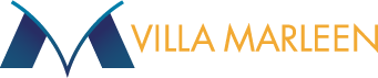 Villa Marleen Logo