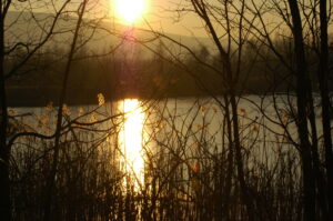 Natura 2000 Landschapspark