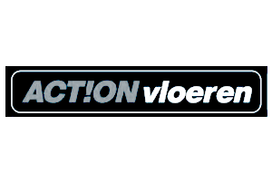 Action Vloeren